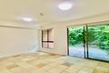 Property photo of 18/23-25 Cook Street Glebe NSW 2037