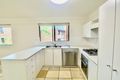 Property photo of 18/23-25 Cook Street Glebe NSW 2037