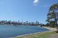 Property photo of 18/23-25 Cook Street Glebe NSW 2037