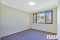 Property photo of 11 Bernard Place Mount Druitt NSW 2770