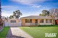 Property photo of 11 Bernard Place Mount Druitt NSW 2770