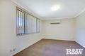Property photo of 11 Bernard Place Mount Druitt NSW 2770