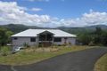 Property photo of 53 Abbott Court Guanaba QLD 4210