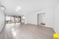 Property photo of 2/25 Kimbara Street Nollamara WA 6061