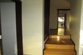 Property photo of 2 Sellenger Way Australind WA 6233