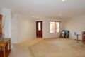 Property photo of 14 Kippilaw Loop Carramar WA 6031