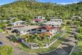 Property photo of 4 Monte Visto Court Mount Louisa QLD 4814