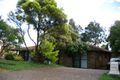 Property photo of 12 Carbora Close Maryland NSW 2287