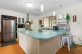 Property photo of 44 Old Coach Road Limeburners Creek NSW 2324