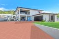 Property photo of 4 Monte Visto Court Mount Louisa QLD 4814