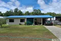 Property photo of 110 Tully Heads Road Tully Heads QLD 4854