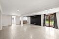 Property photo of 6 Alexander Street Rural View QLD 4740