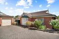 Property photo of 8/1 Perkins Court Magill SA 5072