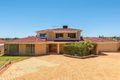 Property photo of 9 The Lodge Mullaloo WA 6027