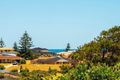 Property photo of 9 The Lodge Mullaloo WA 6027