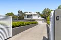 Property photo of 6 Ocean Place Beachmere QLD 4510