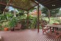 Property photo of 9 Edwin Street Oatlands NSW 2117