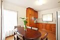 Property photo of 29 May Street Glenroy VIC 3046