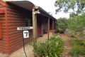 Property photo of 7 Thomas Street Yankalilla SA 5203