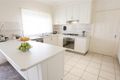 Property photo of 32/313 Eighth Street Mildura VIC 3500