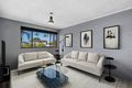 Property photo of 8/8 Coonowrin Street Battery Hill QLD 4551