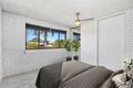 Property photo of 8/8 Coonowrin Street Battery Hill QLD 4551