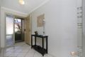 Property photo of 5/85 Lampard Circuit Bruce ACT 2617