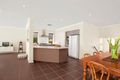 Property photo of 48 Ellerslie Drive West Pennant Hills NSW 2125