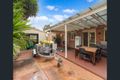 Property photo of 32 Whipbird Drive Carrum Downs VIC 3201