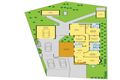 Property photo of 32 Whipbird Drive Carrum Downs VIC 3201