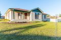 Property photo of 17/86 Cherry Road Trevallyn TAS 7250