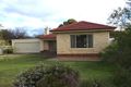 Property photo of 8 Longleat Road Elizabeth Vale SA 5112