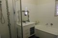 Property photo of 8 Longleat Road Elizabeth Vale SA 5112