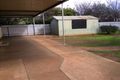 Property photo of 8 Longleat Road Elizabeth Vale SA 5112