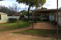 Property photo of 8 Longleat Road Elizabeth Vale SA 5112