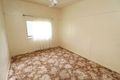 Property photo of 81 Nicholson Street Dalby QLD 4405