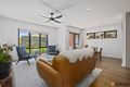 Property photo of 17 Willunga Court Watson ACT 2602