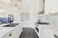 Property photo of 1221 Mulgoa Road Mulgoa NSW 2745
