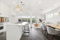 Property photo of 1221 Mulgoa Road Mulgoa NSW 2745