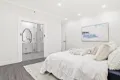 Property photo of 1221 Mulgoa Road Mulgoa NSW 2745