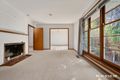 Property photo of 106 Strickland Crescent Deakin ACT 2600