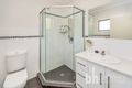 Property photo of 33 Rob Loxton Road Walker Flat SA 5238