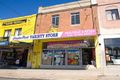 Property photo of 48 Georges River Road Croydon Park NSW 2133