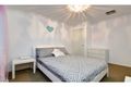 Property photo of 4 Kinta Way Tapping WA 6065