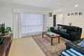 Property photo of 15 Eggleton Place Wakerley QLD 4154