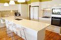 Property photo of 23/1A Gordon Close Anna Bay NSW 2316