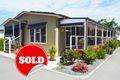 Property photo of 23/1A Gordon Close Anna Bay NSW 2316