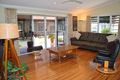 Property photo of 23/1A Gordon Close Anna Bay NSW 2316