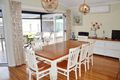 Property photo of 23/1A Gordon Close Anna Bay NSW 2316