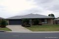 Property photo of 7 Moxey Street Marsden QLD 4132